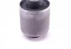 Сайлентблок Land Rover Freelander "98-"06 FEBI BILSTEIN 45041 (фото 3)