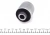Сайлентблок Land Rover Freelander "98-"06 FEBI BILSTEIN 45041 (фото 4)