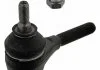 А_Наконечник рульової тяги Renault Trafic FEBI BILSTEIN 09685 (фото 1)