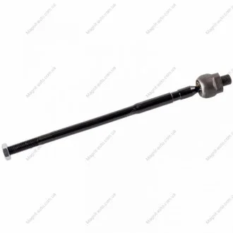 Рульова тяга FIAT/SUZUKI Sedici/SX4 "06>> FEBI BILSTEIN 42316