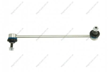 Тяга стабілізатора BMW 1/2/3/4 (F,,,) "RL FEBI BILSTEIN 40893