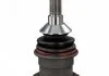 Шаровая опора MERCEDES W164/W251 "F "05>> FEBI BILSTEIN 28365 (фото 4)