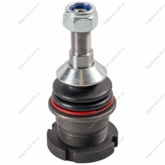 Шаровая опора MERCEDES W164/W251 "F "05>> FEBI BILSTEIN 28365