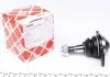 Шаровая опора Renault Trafic / Opel Arena FEBI BILSTEIN 09686 (фото 1)