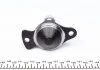 Шаровая опора Renault Trafic / Opel Arena FEBI BILSTEIN 09686 (фото 2)