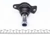 Шаровая опора Renault Trafic / Opel Arena FEBI BILSTEIN 09686 (фото 3)
