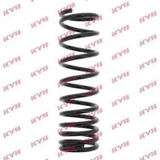 Пружина K-FLEX HONDA Accord "R "85-89 KYB RA5318