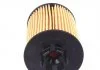 Фільтр масляний Mahle OPEL "1,0-1,4 "04>> MAHLE / KNECHT OX173/2D (фото 2)