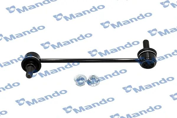 Стійка стабілізатора KIA Soul "FL "08-"13 MANDO SLK0081 (фото 1)