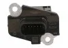 Витратомір повітря FORD Focus 1,6Ti 04-11 PIERBURG 7.22184.23.0 (фото 2)