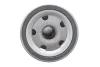 Фільтр оливний SEAT/SKODA/VW "1,4 "99-11 SOFIMA S1310R (фото 3)
