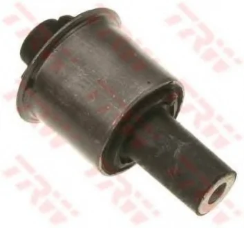 Сайлентблок TRW JBU614