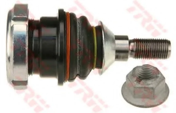Шаровая опора MERCEDES W164/W251 "F "05>> TRW JBJ803 (фото 1)