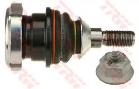 Кульова опора MERCEDES W164/W251 "F "05>> TRW JBJ803