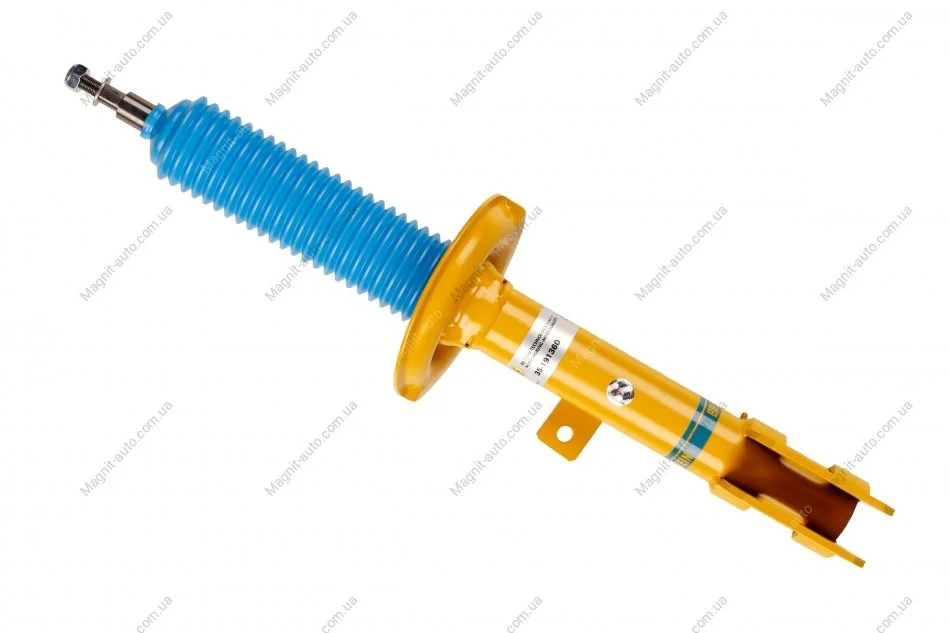 Амортизатор Bilstein Kia Sorento 2 VR FR BILSTEIN 35-191360 (фото 1)