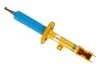 Амортизатор Bilstein Kia Sorento 2 VR FR BILSTEIN 35-191360 (фото 1)