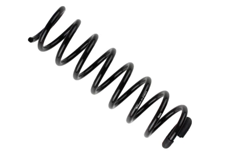 Пружина Bilstein MB E-Class "F "02-09 BILSTEIN 37-274573