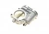 Дроссельная заслонка VOLVO/C/V70 "2.0"10>> BOSCH 0280750520 (фото 2)