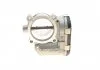 Дроссельная заслонка VOLVO/C/V70 "2.0"10>> BOSCH 0280750520 (фото 3)