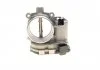 Дроссельная заслонка VOLVO/C/V70 "2.0"10>> BOSCH 0280750520 (фото 4)