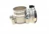 Дроссельная заслонка VOLVO/C/V70 "2.0"10>> BOSCH 0280750520 (фото 5)