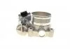 Дроссельная заслонка VOLVO/C/V70 "2.0"10>> BOSCH 0280750520 (фото 6)