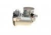 Дроссельная заслонка VOLVO/C/V70 "2.0"10>> BOSCH 0280750520 (фото 7)