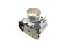 Дроссельная заслонка VOLVO/C/V70 "2.0"10>> BOSCH 0280750520 (фото 9)