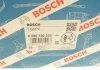 Дроссельная заслонка VOLVO/C/V70 "2.0"10>> BOSCH 0280750520 (фото 10)