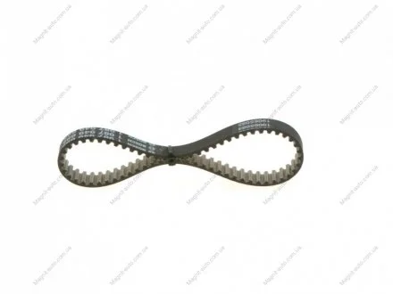 Ремінь ГРМ Z=67 VAG \'\'1.8TFSI \'\'11>> BOSCH 1987949685