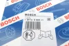 Ремень ГРМ BOSCH 1987949685 (фото 5)