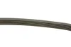 Ремінь П-клиновий 5PK1120 VAG \'\'4.2FSI BOSCH 1987946291 (фото 3)