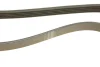 Ремінь П-клиновий 5PK1120 VAG \'\'4.2FSI BOSCH 1987946291 (фото 4)