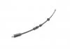 Шланг тормозной BMW 5/6 ''F''03-10 BOSCH 1987476093 (фото 1)