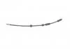 Шланг тормозной BMW 5/6 ''F''03-10 BOSCH 1987476093 (фото 3)