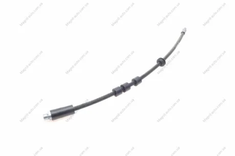 Шланг тормозной BMW 5/6 ''F''03-10 BOSCH 1987476093