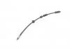 Шланг тормозной BMW 5/6 ''F''03-10 BOSCH 1987476093 (фото 5)