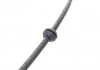 Шланг тормозной BMW 5/6 ''F''03-10 BOSCH 1987476093 (фото 6)