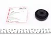 Отбойник амортизатора MERCEDES/SMART "R FEBI BILSTEIN 47580 (фото 1)