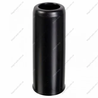 Пильник амортизатора AUDI A4/A6 "R "00>> FEBI BILSTEIN 36604