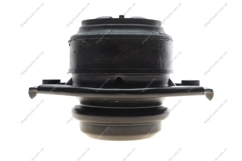 Подушка двигуна MERCEDES ML(W164) "05-11 FEBI BILSTEIN 26479 (фото 1)