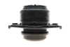 Подушка двигуна MERCEDES ML(W164) "05-11 FEBI BILSTEIN 26479 (фото 1)