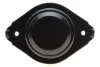 Подушка двигуна MERCEDES ML(W164) "05-11 FEBI BILSTEIN 26479 (фото 3)