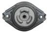 Подушка двигуна MERCEDES ML(W164) "05-11 FEBI BILSTEIN 26479 (фото 4)