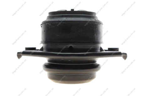 Подушка двигателя MERCEDES ML(W164) "05-11 FEBI BILSTEIN 26479