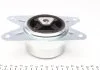 Подушка двигателя Opel Astra / Opel Zafira FEBI BILSTEIN 15636 (фото 2)