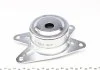 Подушка двигателя Opel Astra / Opel Zafira FEBI BILSTEIN 15636 (фото 3)