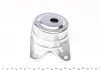 Подушка двигателя Opel Astra / Opel Zafira FEBI BILSTEIN 15636 (фото 4)