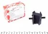 Подушка коробки передач задня ліва FEBI BILSTEIN 01628 (фото 1)