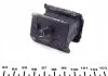 Подушка коробки передач задня ліва FEBI BILSTEIN 01628 (фото 4)